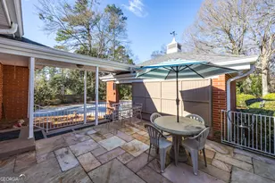 923 Mockingbird Ln, Griffin, GA 30224 - Photo 40