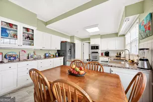 923 Mockingbird Ln, Griffin, GA 30224 - Photo 20