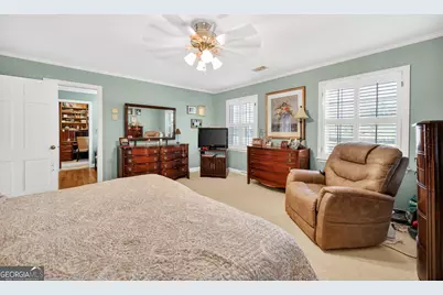 923 Mockingbird Lane, Griffin, GA 30224 - Photo 28