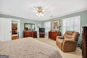 923 Mockingbird Ln, Griffin, GA 30224 - Photo 28