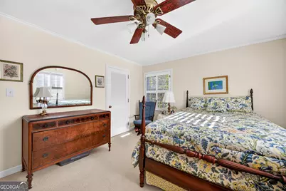 923 Mockingbird Lane, Griffin, GA 30224 - Photo 38