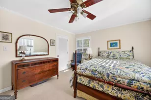 923 Mockingbird Ln, Griffin, GA 30224 - Photo 38