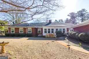 923 Mockingbird Ln, Griffin, GA 30224 - Photo 44