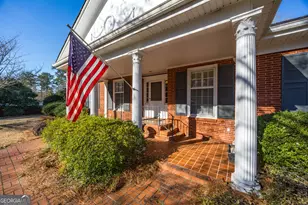 923 Mockingbird Ln, Griffin, GA 30224 - Photo 4