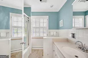 923 Mockingbird Ln, Griffin, GA 30224 - Photo 30