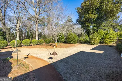 923 Mockingbird Lane, Griffin, GA 30224 - Photo 42