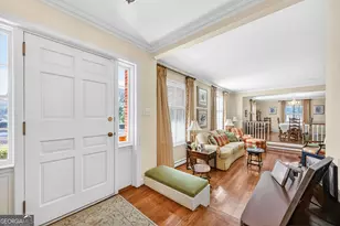 923 Mockingbird Ln, Griffin, GA 30224 - Photo 6