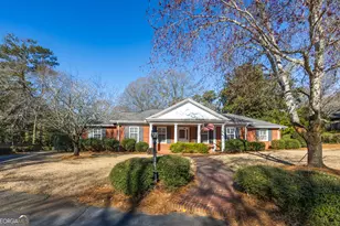 923 Mockingbird Ln, Griffin, GA 30224 - Photo 1