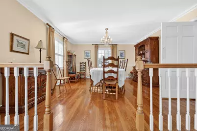 923 Mockingbird Lane, Griffin, GA 30224 - Photo 10