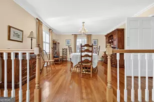 923 Mockingbird Ln, Griffin, GA 30224 - Photo 10