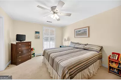 923 Mockingbird Lane, Griffin, GA 30224 - Photo 32