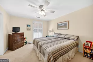 923 Mockingbird Ln, Griffin, GA 30224 - Photo 32