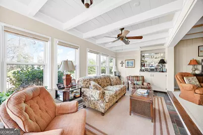 923 Mockingbird Lane, Griffin, GA 30224 - Photo 18