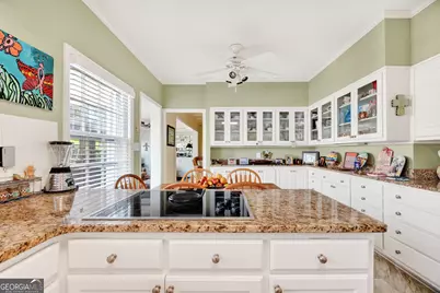 923 Mockingbird Lane, Griffin, GA 30224 - Photo 22