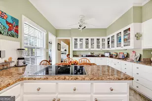 923 Mockingbird Ln, Griffin, GA 30224 - Photo 22