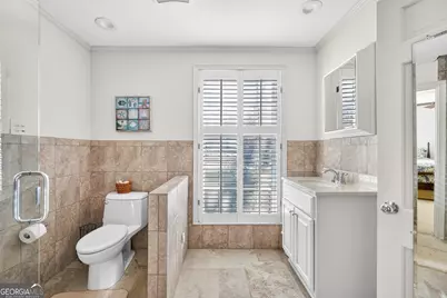 923 Mockingbird Lane, Griffin, GA 30224 - Photo 34