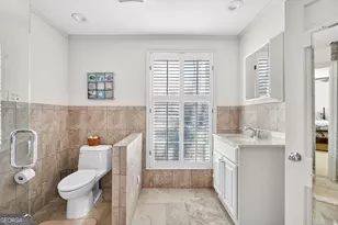 923 Mockingbird Ln, Griffin, GA 30224 - Photo 34