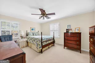 923 Mockingbird Ln, Griffin, GA 30224 - Photo 36