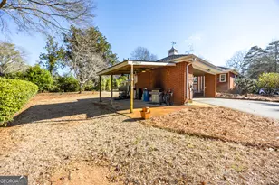 923 Mockingbird Ln, Griffin, GA 30224 - Photo 50