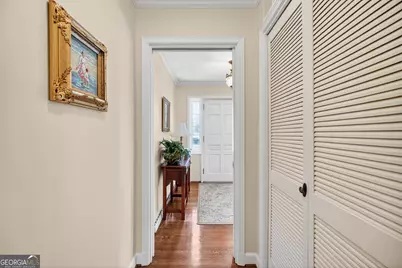 923 Mockingbird Lane, Griffin, GA 30224 - Photo 14