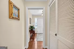 923 Mockingbird Ln, Griffin, GA 30224 - Photo 14