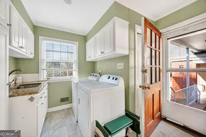 923 Mockingbird Lane, Griffin, GA 30224 - Photo 24