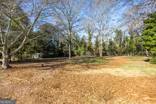 923 Mockingbird Ln, Griffin, GA 30224 - Photo 46