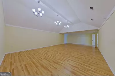 424 N Hwy Avenue, Blackshear, GA 31516 - Photo 14