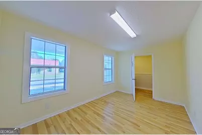 424 N Hwy Avenue, Blackshear, GA 31516 - Photo 18