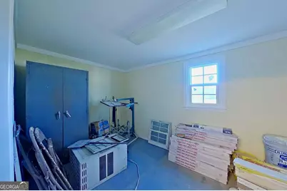 424 N Hwy Avenue, Blackshear, GA 31516 - Photo 28