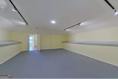 424 N Hwy Avenue, Blackshear, GA 31516 - Photo 22