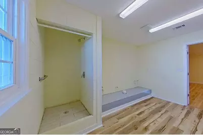 424 N Hwy Avenue, Blackshear, GA 31516 - Photo 26