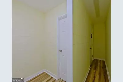 424 N Hwy Avenue, Blackshear, GA 31516 - Photo 34