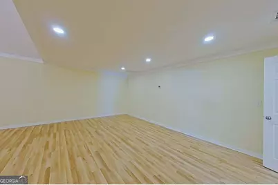 424 N Hwy Avenue, Blackshear, GA 31516 - Photo 16