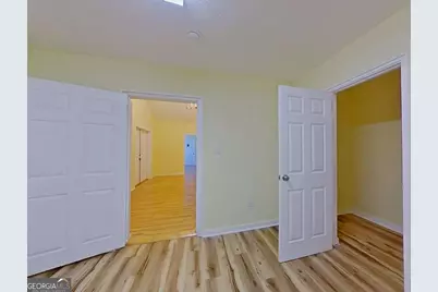 424 N Hwy Avenue, Blackshear, GA 31516 - Photo 32