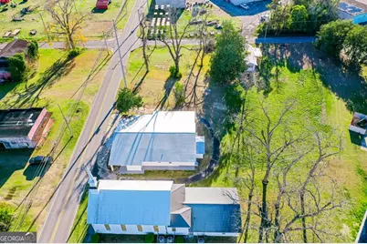 424 N Hwy Avenue, Blackshear, GA 31516 - Photo 6