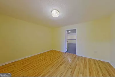 424 N Hwy Avenue, Blackshear, GA 31516 - Photo 20