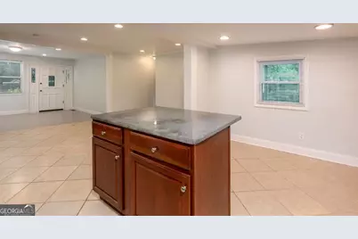 248 Rear Arch Street, Athens, GA 30601 - Photo 12