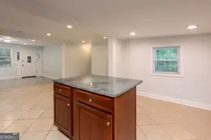 248 Rear Arch St, Athens, GA 30601 - Photo 12