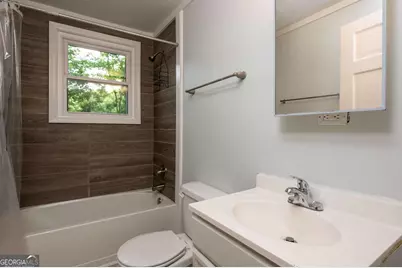 248 Rear Arch Street, Athens, GA 30601 - Photo 14