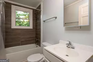 248 Rear Arch St, Athens, GA 30601 - Photo 14