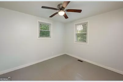 248 Rear Arch Street, Athens, GA 30601 - Photo 18