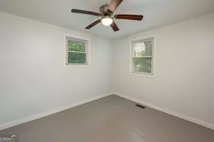 248 Rear Arch St, Athens, GA 30601 - Photo 18