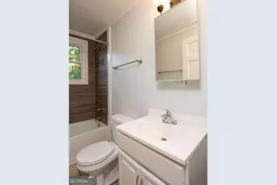 248 Rear Arch Street, Athens, GA 30601 - Photo 16