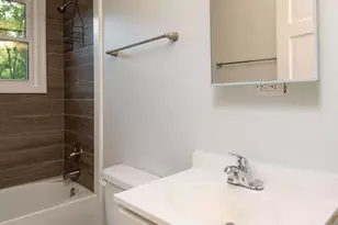 248 Rear Arch St, Athens, GA 30601 - Photo 16