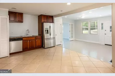 248 Rear Arch Street, Athens, GA 30601 - Photo 8