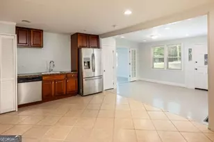 248 Rear Arch St, Athens, GA 30601 - Photo 8