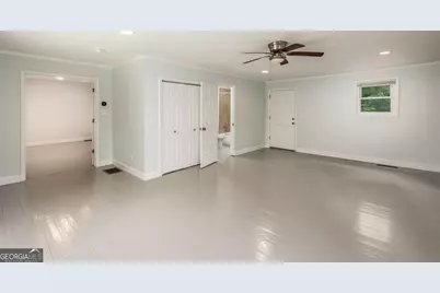 248 Rear Arch Street, Athens, GA 30601 - Photo 20