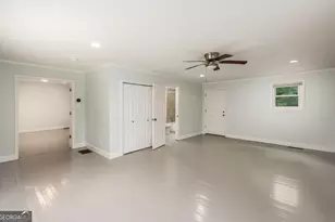 248 Rear Arch St, Athens, GA 30601 - Photo 20