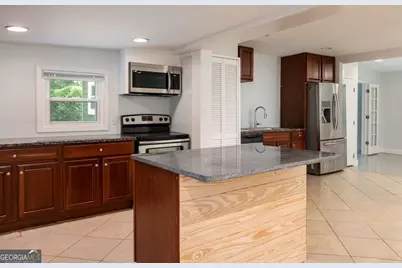 248 Rear Arch Street, Athens, GA 30601 - Photo 10